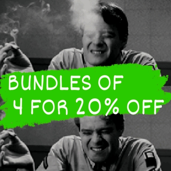 ... - Picture 6 of 13